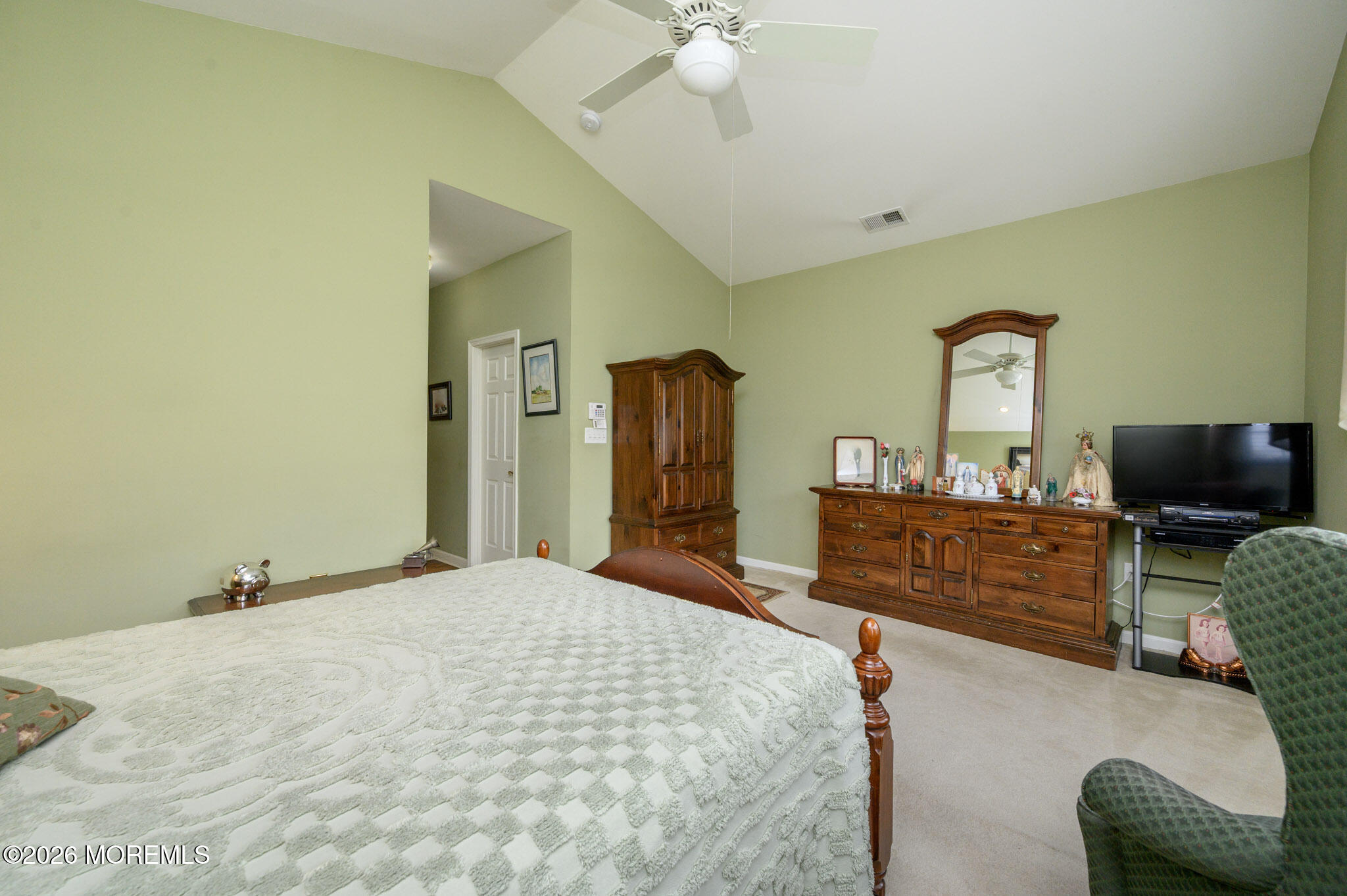 30 Wieczorkowski Avenue Parlin NJ 08859