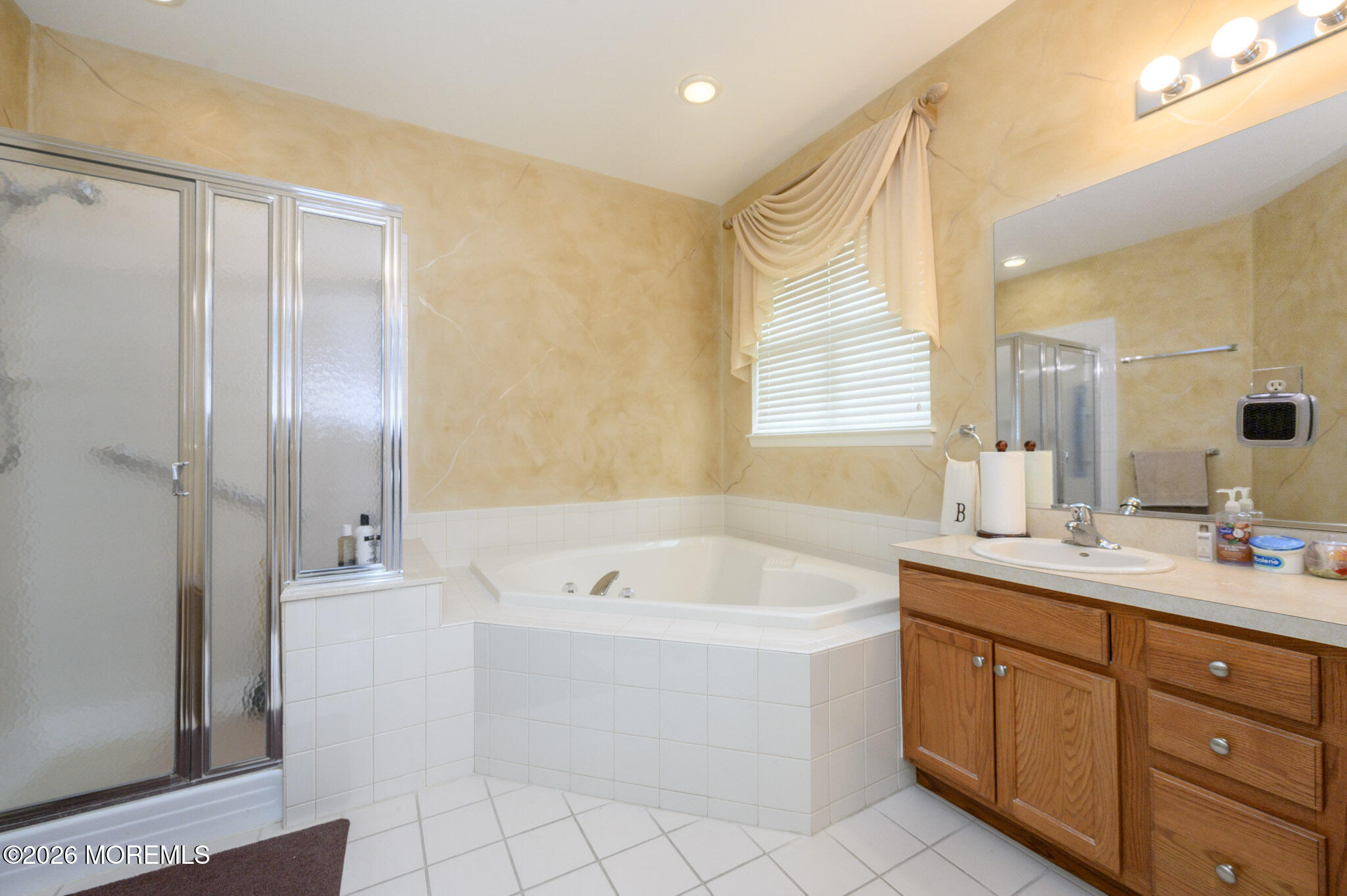 30 Wieczorkowski Avenue Parlin NJ 08859