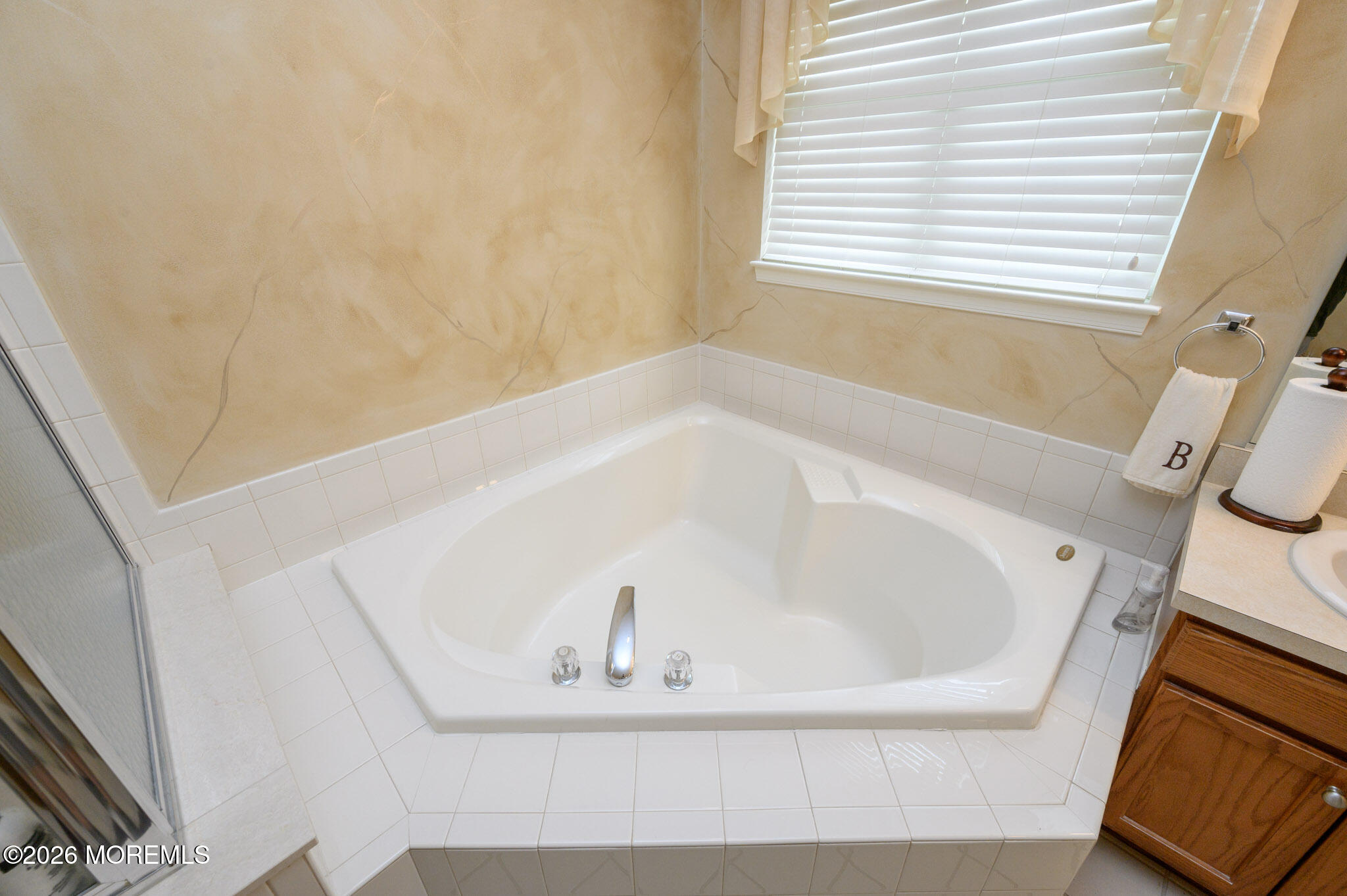 30 Wieczorkowski Avenue Parlin NJ 08859