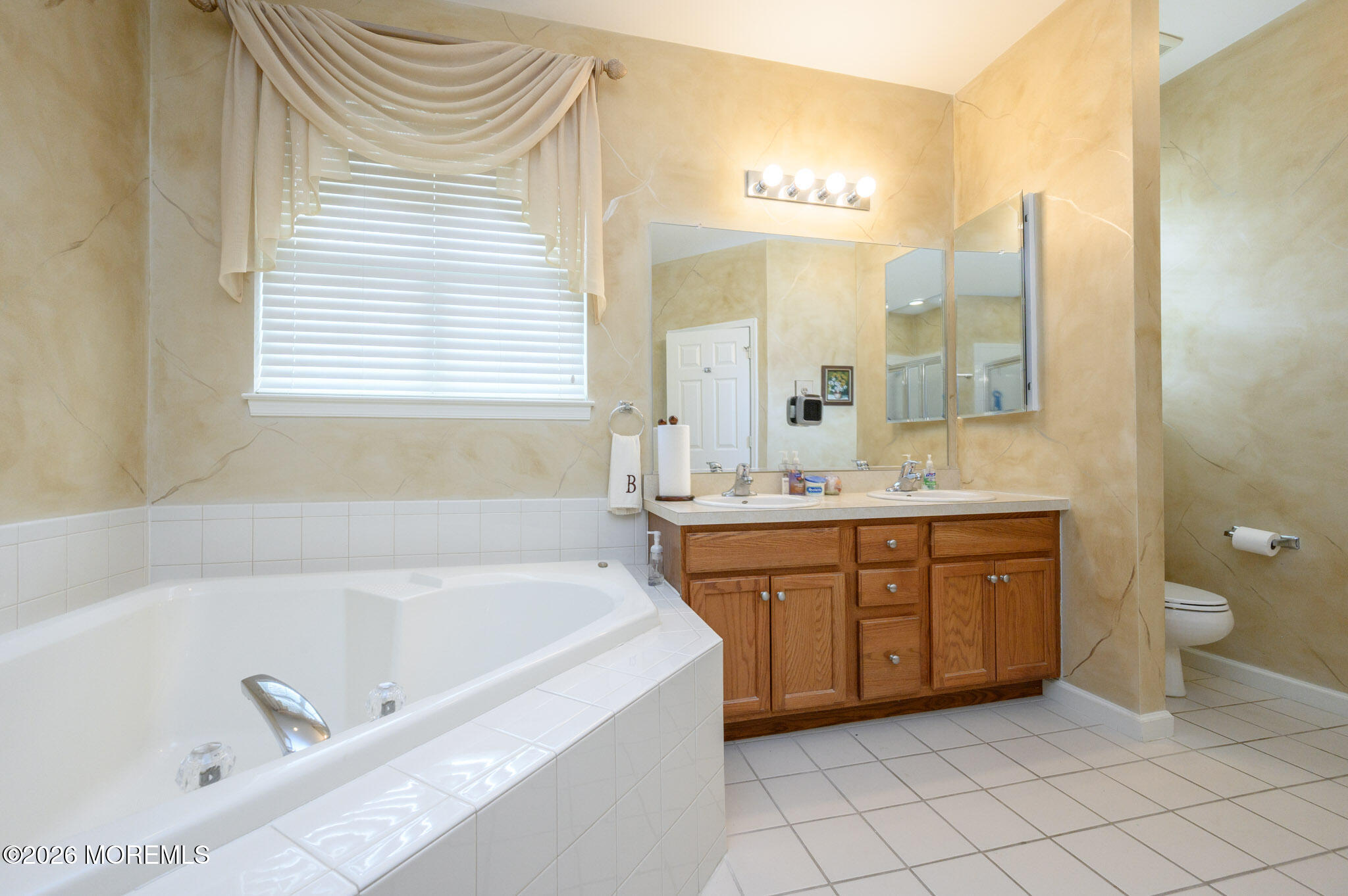 30 Wieczorkowski Avenue Parlin NJ 08859