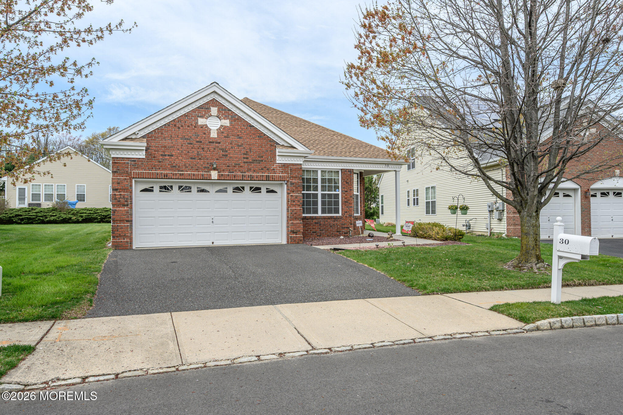 30 Wieczorkowski Avenue Parlin NJ 08859
