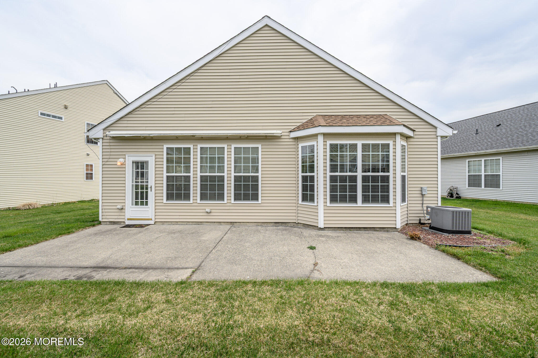 30 Wieczorkowski Avenue Parlin NJ 08859