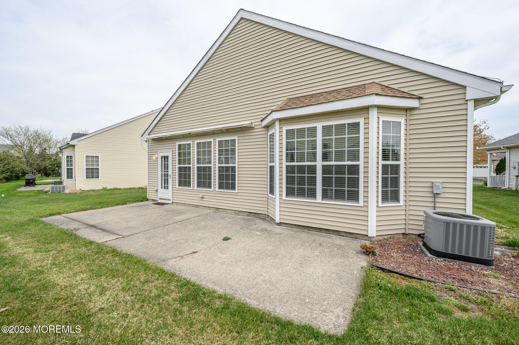 30 Wieczorkowski Avenue Parlin NJ 08859