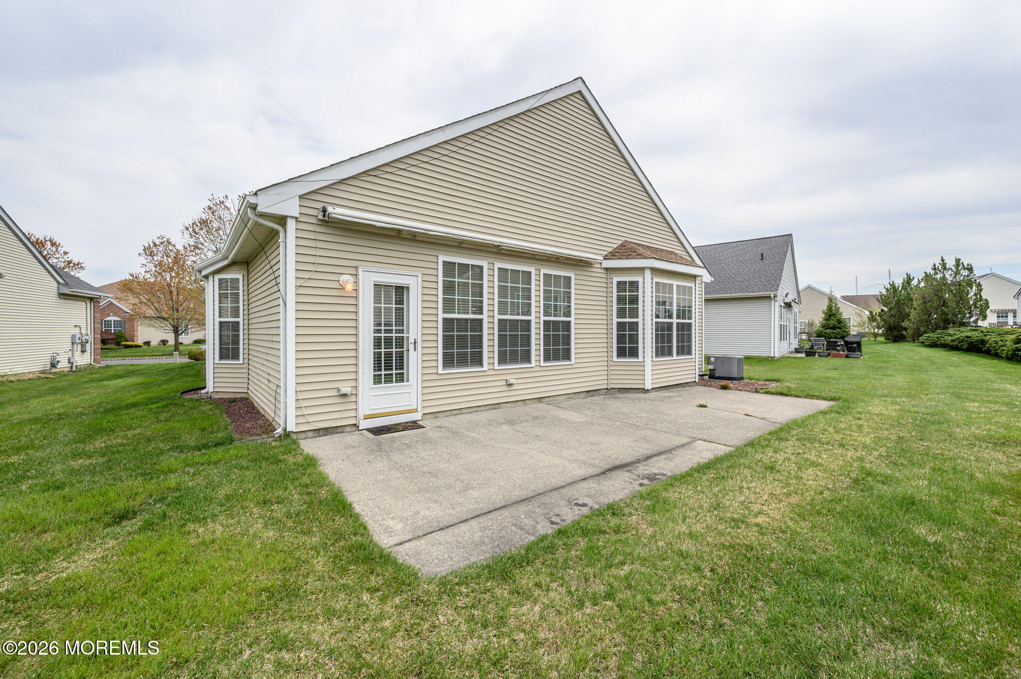 30 Wieczorkowski Avenue Parlin NJ 08859
