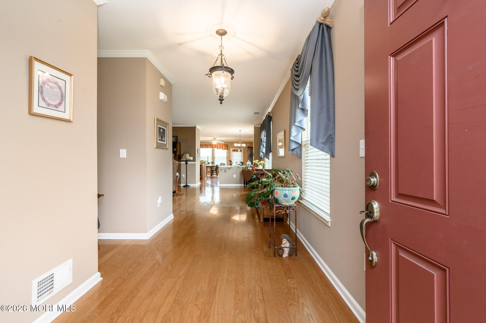 30 Wieczorkowski Avenue Parlin NJ 08859