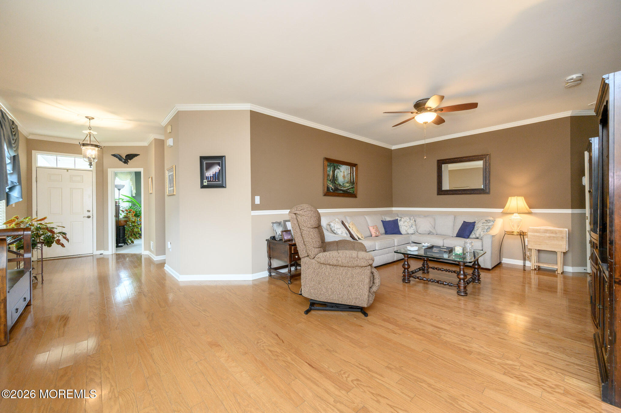 30 Wieczorkowski Avenue Parlin NJ 08859