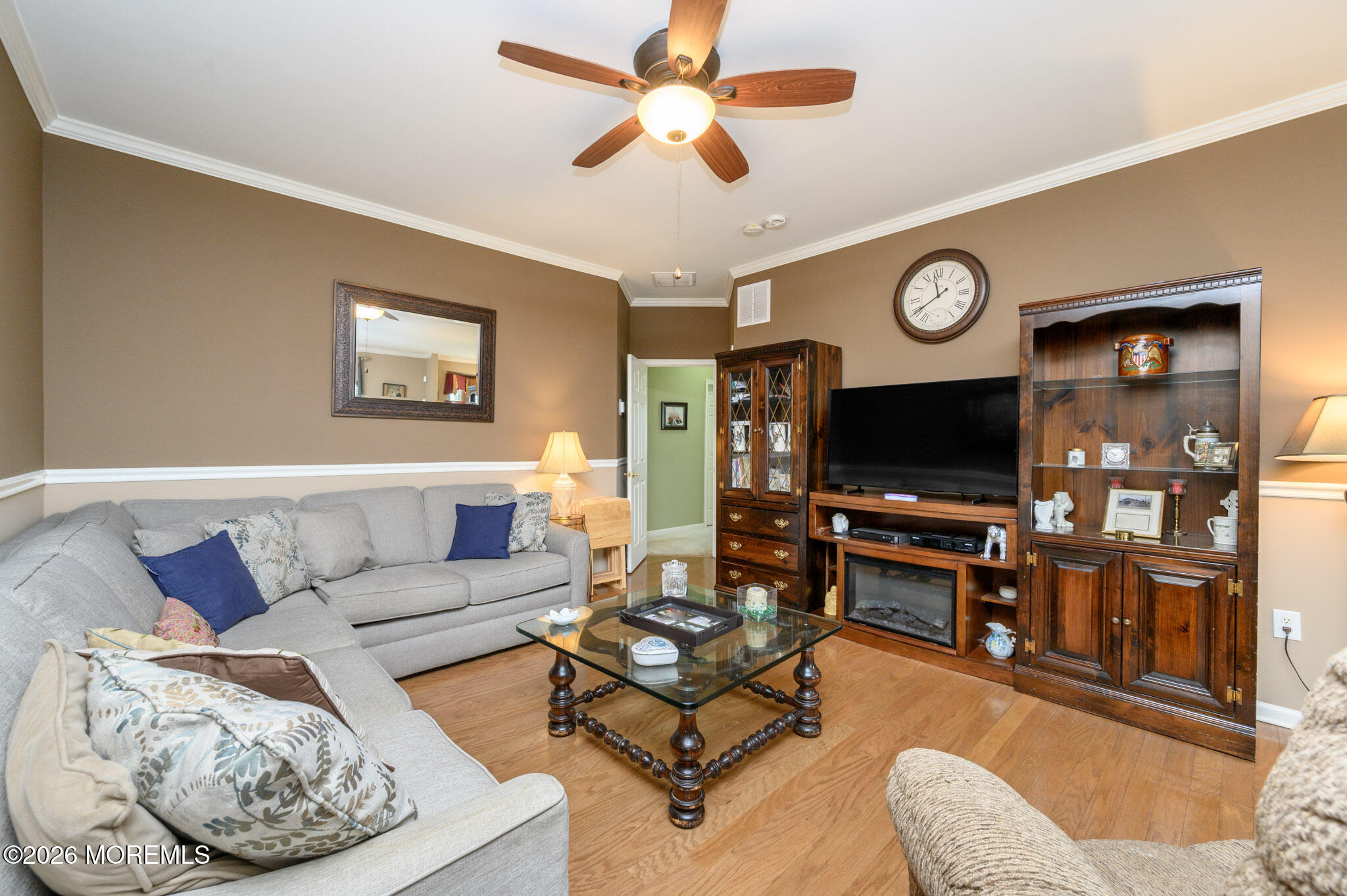 30 Wieczorkowski Avenue Parlin NJ 08859