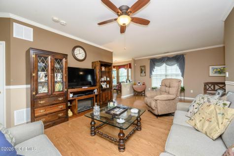 30 Wieczorkowski Avenue Parlin NJ 08859