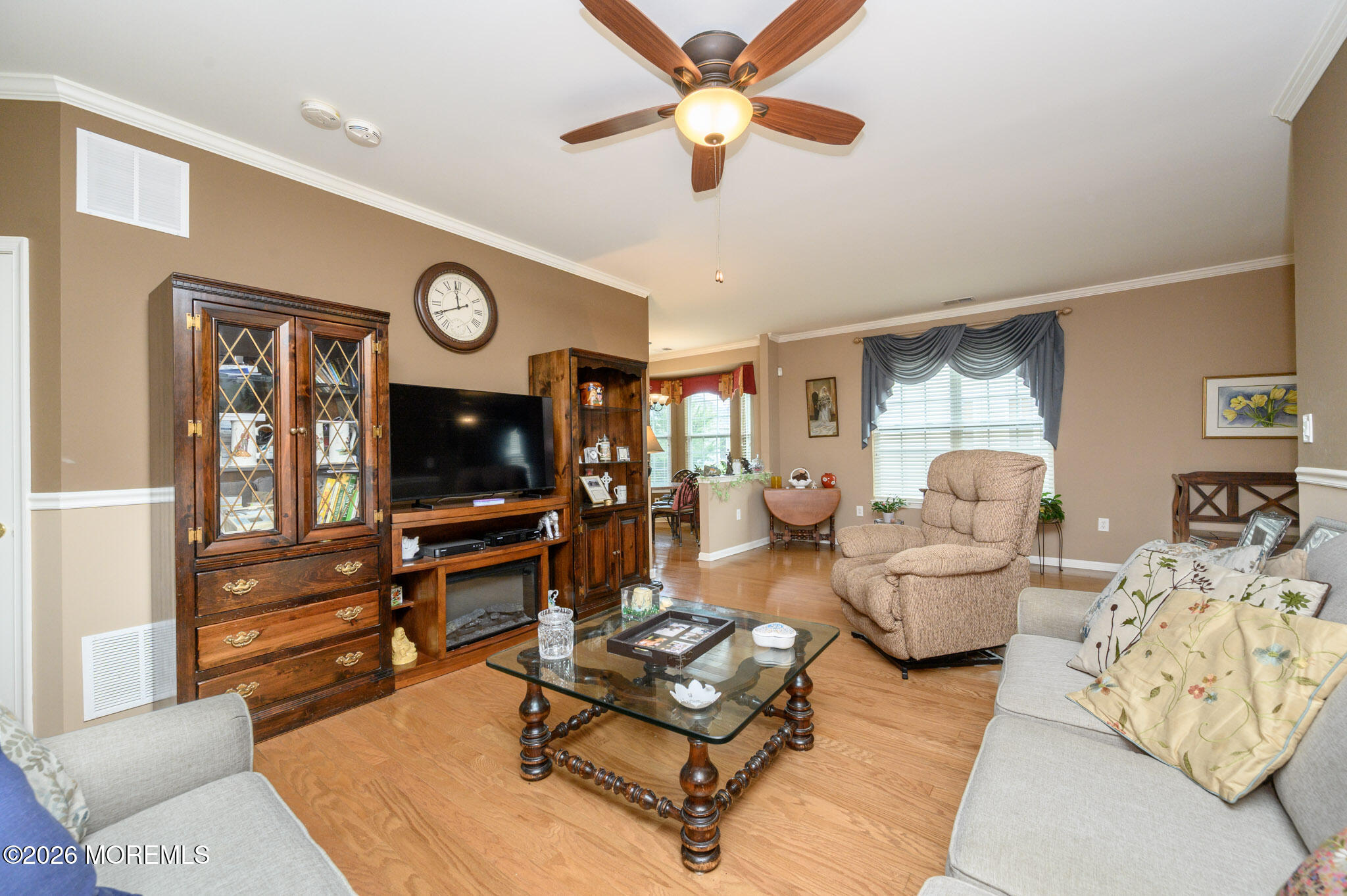 30 Wieczorkowski Avenue Parlin NJ 08859