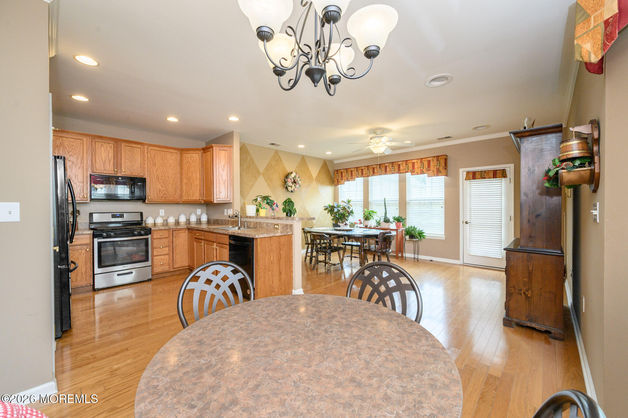 30 Wieczorkowski Avenue Parlin NJ 08859