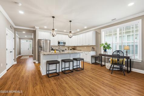 74 Huntington Drive Jackson NJ 08527