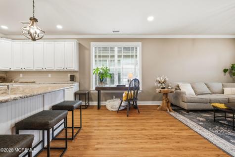 74 Huntington Drive Jackson NJ 08527