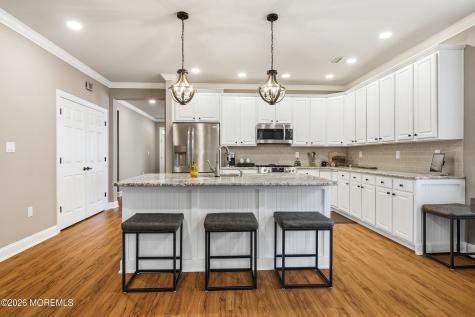74 Huntington Drive Jackson NJ 08527