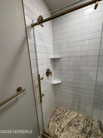 74 Huntington Drive Jackson NJ 08527