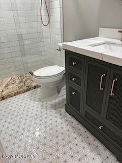 74 Huntington Drive Jackson NJ 08527