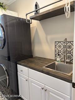 74 Huntington Drive Jackson NJ 08527