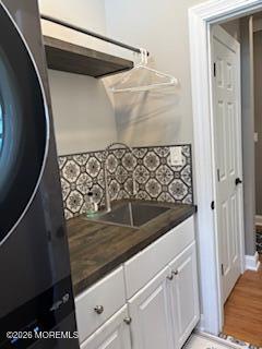 74 Huntington Drive Jackson NJ 08527
