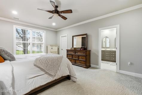 74 Huntington Drive Jackson NJ 08527