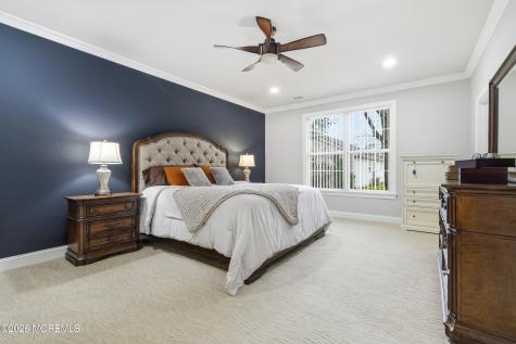 74 Huntington Drive Jackson NJ 08527