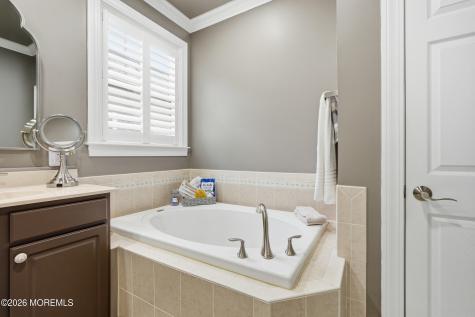 74 Huntington Drive Jackson NJ 08527