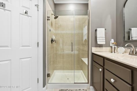 74 Huntington Drive Jackson NJ 08527