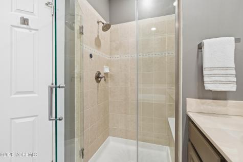 74 Huntington Drive Jackson NJ 08527