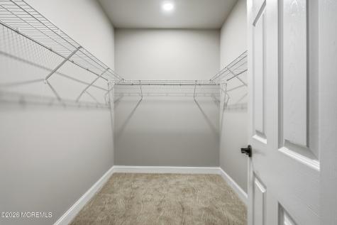 74 Huntington Drive Jackson NJ 08527
