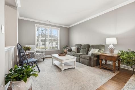 74 Huntington Drive Jackson NJ 08527