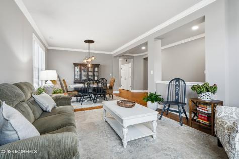 74 Huntington Drive Jackson NJ 08527