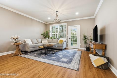 74 Huntington Drive Jackson NJ 08527