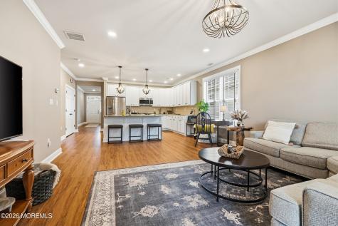 74 Huntington Drive Jackson NJ 08527