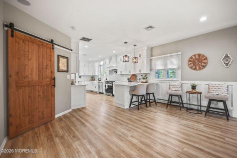 221 Georgia Road Freehold NJ 07728
