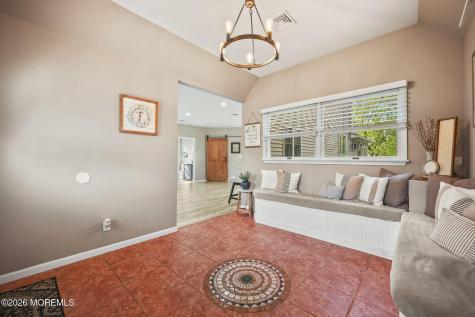 221 Georgia Road Freehold NJ 07728