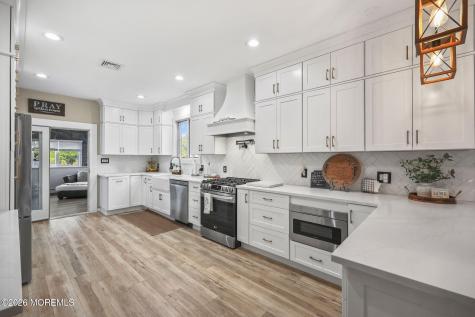 221 Georgia Road Freehold NJ 07728