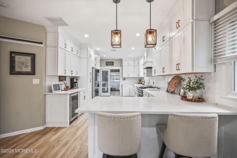221 Georgia Road Freehold NJ 07728