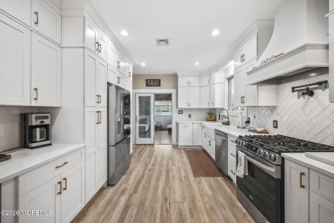 221 Georgia Road Freehold NJ 07728