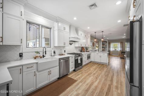 221 Georgia Road Freehold NJ 07728