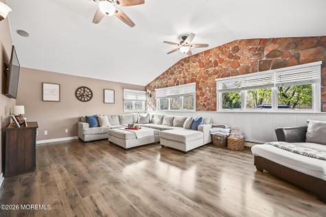 221 Georgia Road Freehold NJ 07728