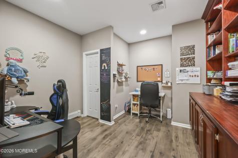 221 Georgia Road Freehold NJ 07728