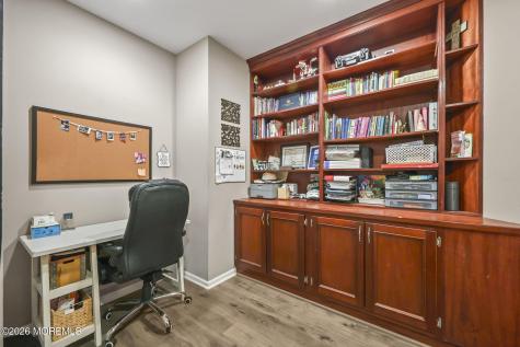 221 Georgia Road Freehold NJ 07728