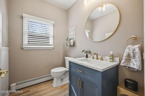 221 Georgia Road Freehold NJ 07728