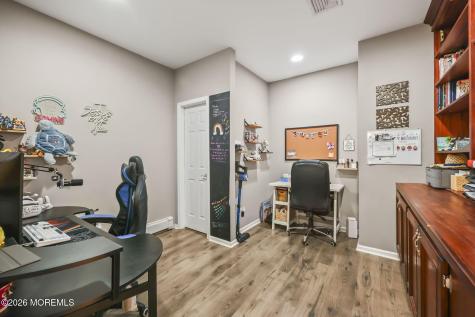 221 Georgia Road Freehold NJ 07728