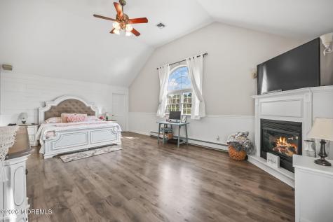 221 Georgia Road Freehold NJ 07728