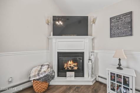 221 Georgia Road Freehold NJ 07728