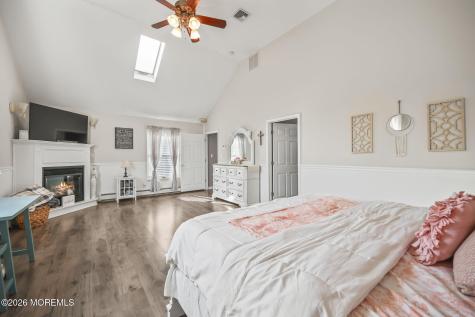 221 Georgia Road Freehold NJ 07728