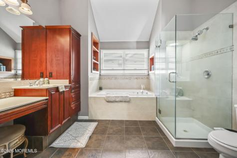 221 Georgia Road Freehold NJ 07728