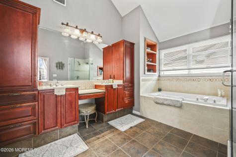 221 Georgia Road Freehold NJ 07728