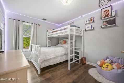 221 Georgia Road Freehold NJ 07728