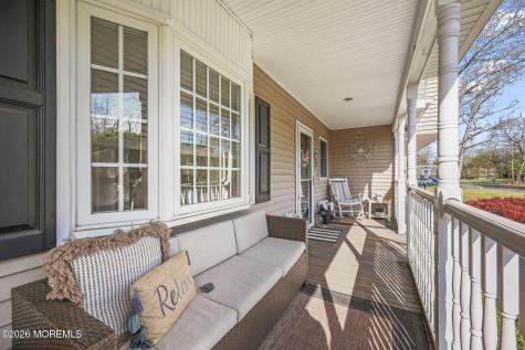 221 Georgia Road Freehold NJ 07728