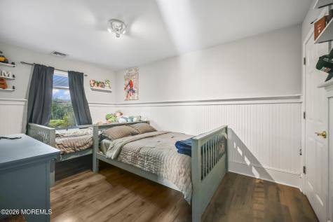 221 Georgia Road Freehold NJ 07728